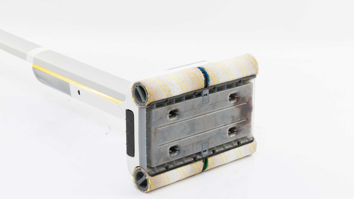 Karcher FC 8 Smart Signature Line