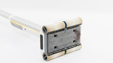 Karcher FC 8 Smart Signature Line