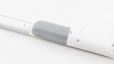 Karcher FC 8 Smart Signature Line