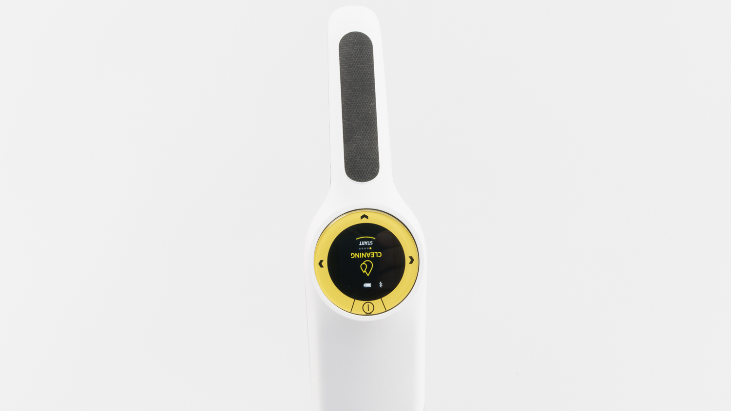 Karcher FC 8 Smart Signature Line