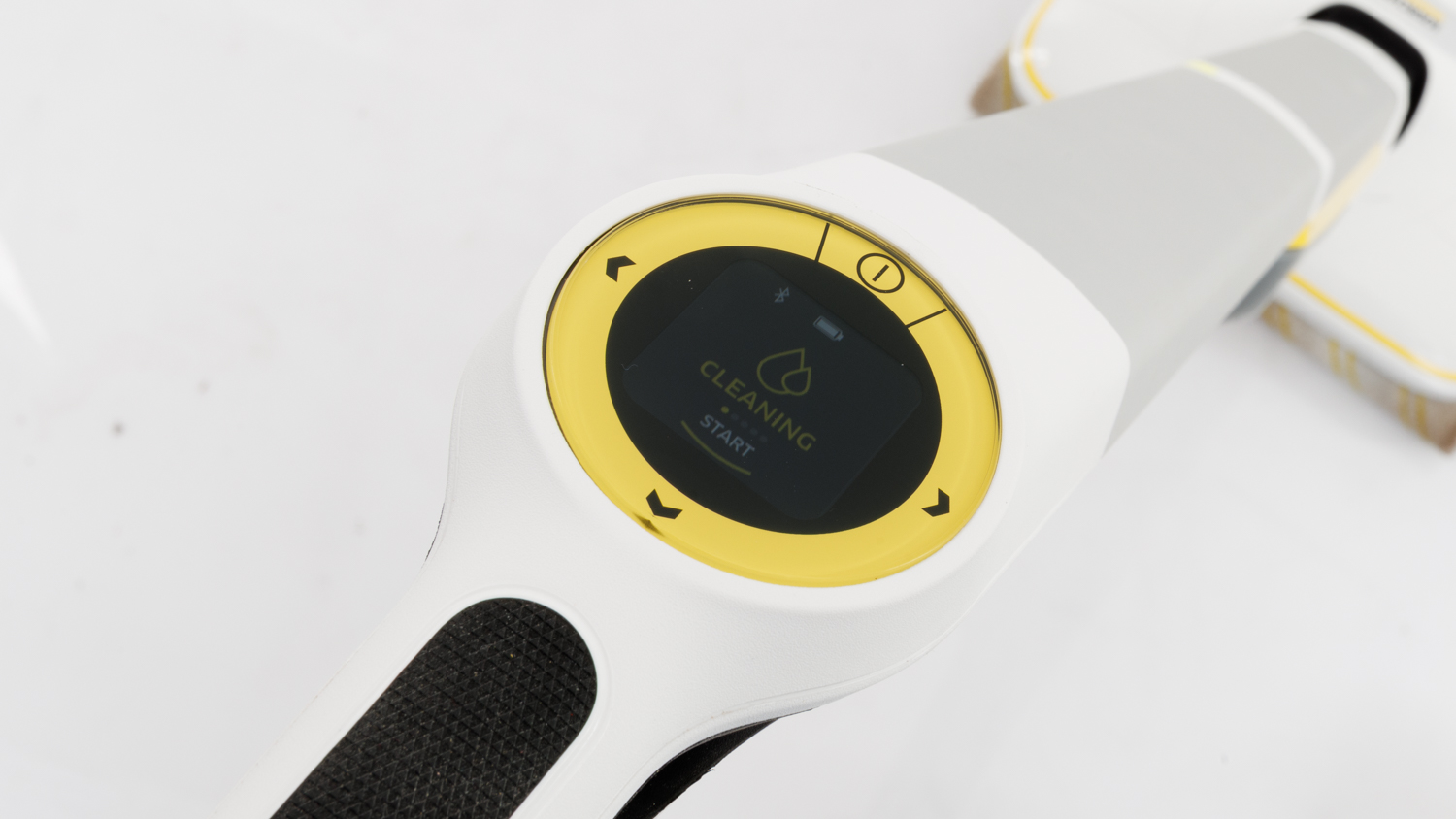 Karcher FC 8 Smart Signature Line