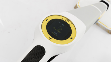 Karcher FC 8 Smart Signature Line