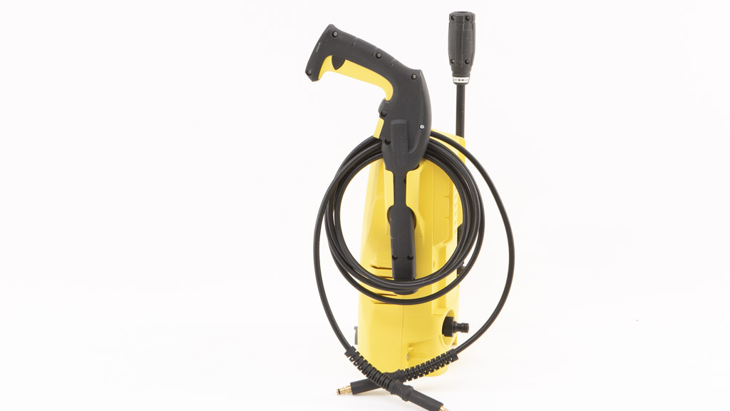 Karcher K2 Basic plus