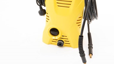 Karcher K2 Basic plus