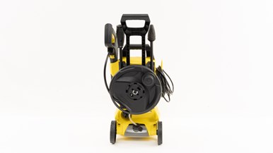 Karcher K3 Premium Power Control Caru0026Home Deck