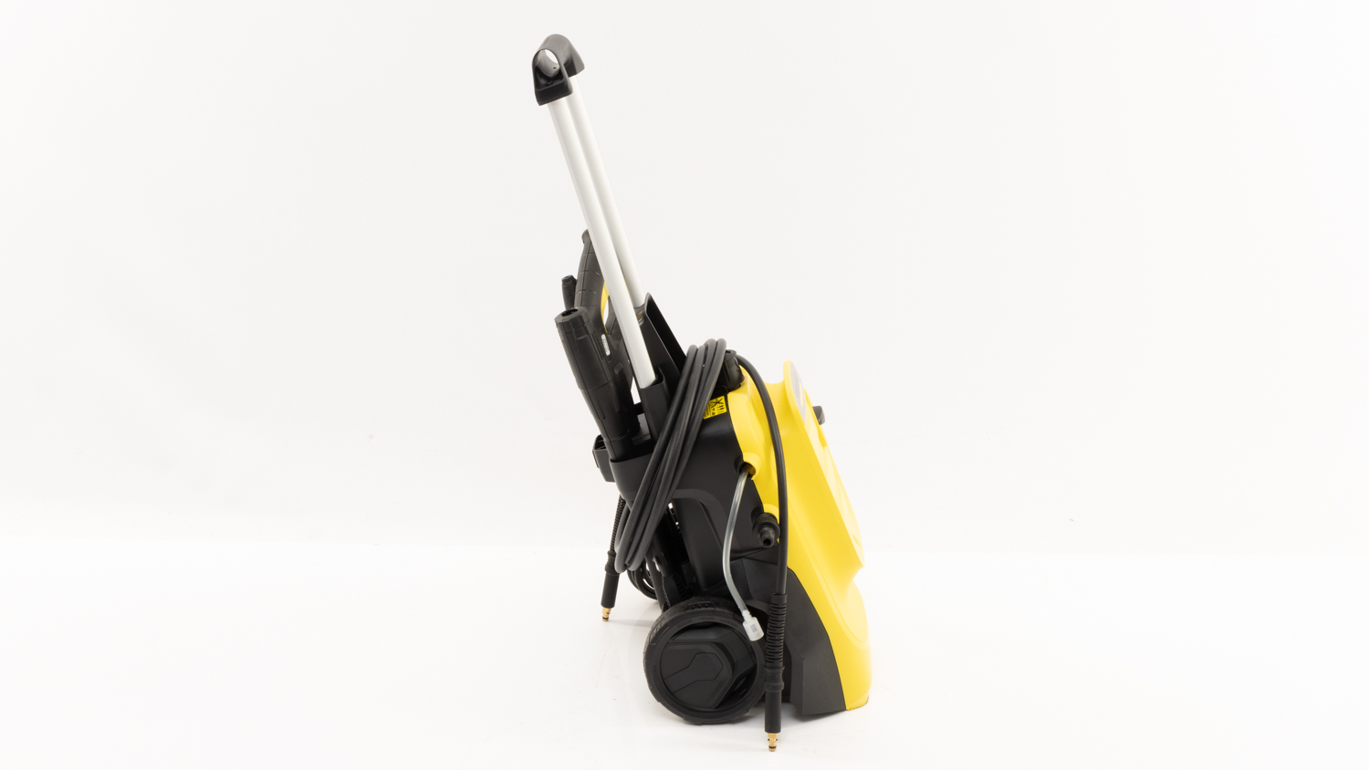 Karcher K4 Compact