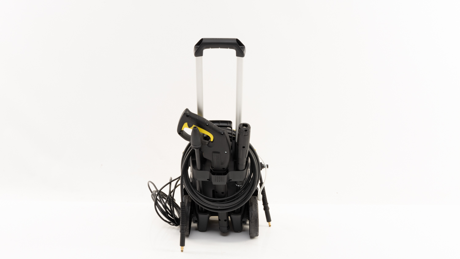 Karcher K4 Compact