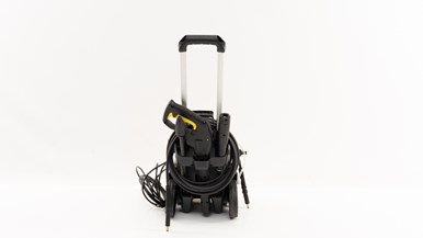 Karcher K4 Compact