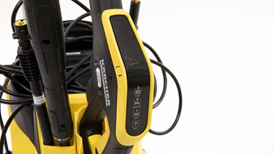 Karcher K4 Premium Full Control