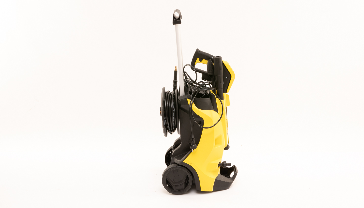 Karcher K4 Premium Full Control