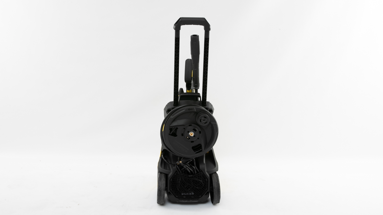 Karcher K4 Premium Power Control