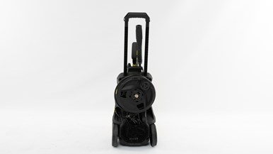 Karcher K4 Premium Power Control