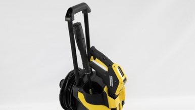 Karcher K4 Premium Power Control
