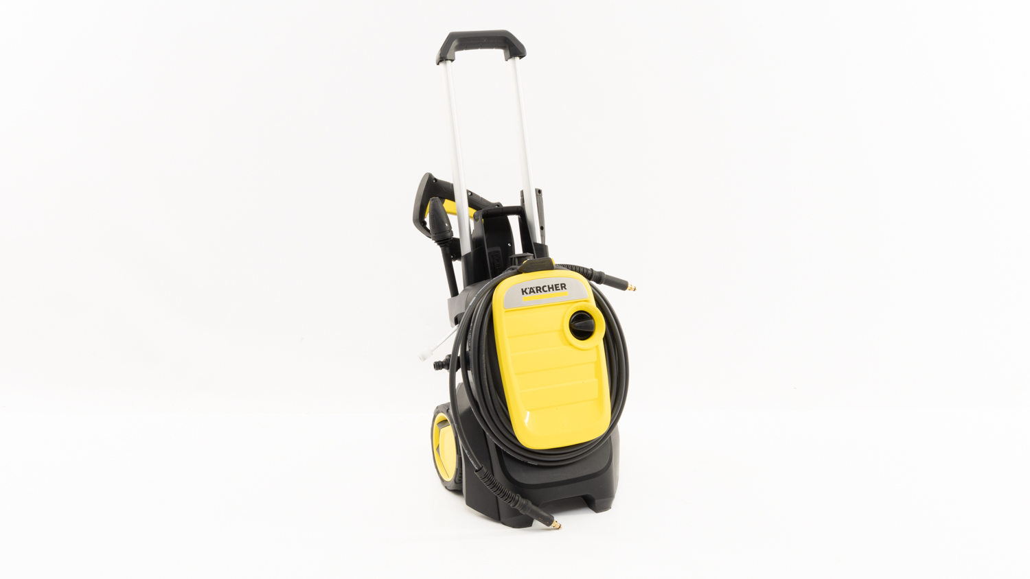 Karcher K5 Compact