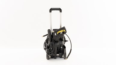 Karcher K5 Compact