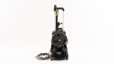 Karcher K5 Premium Power Control Home