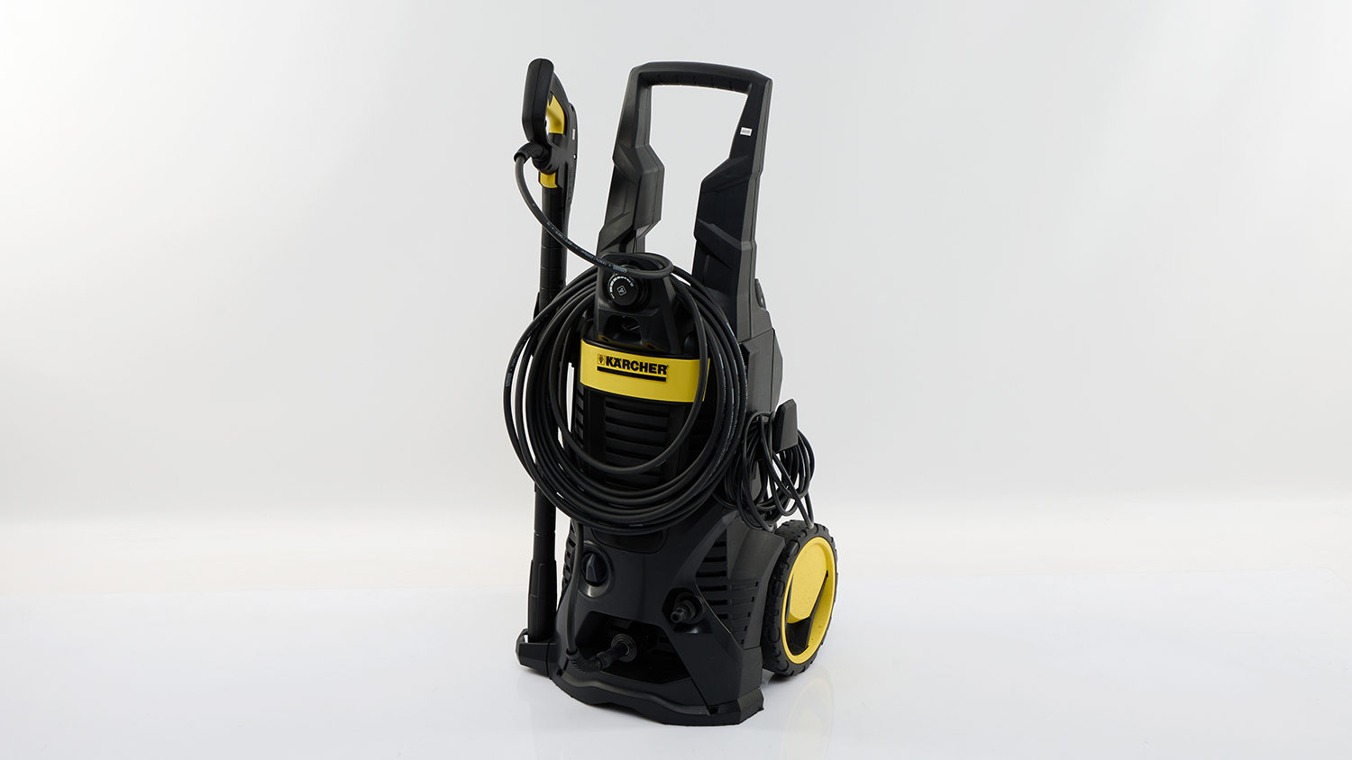 Karcher K6 Special
