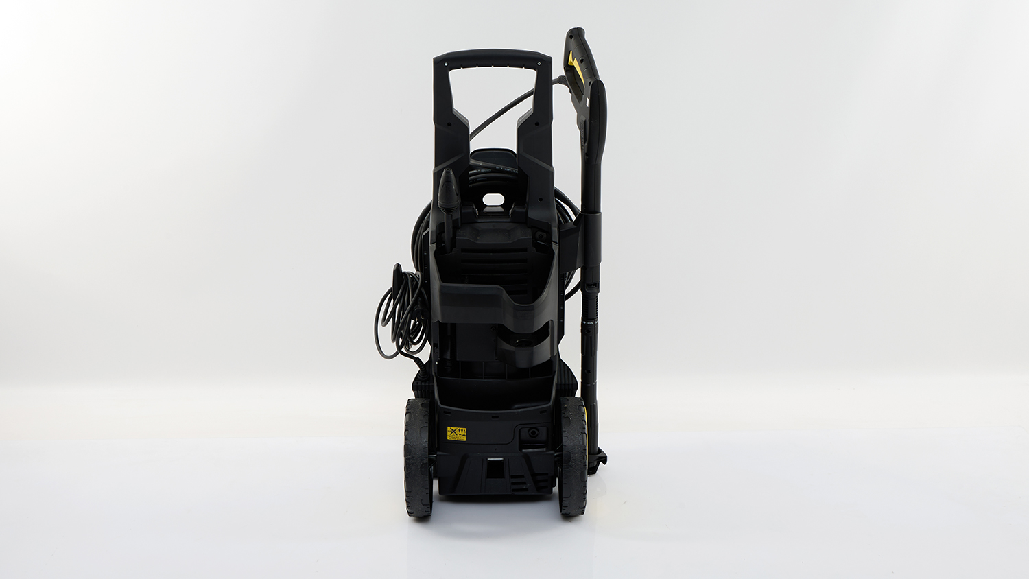 Karcher K6 Special