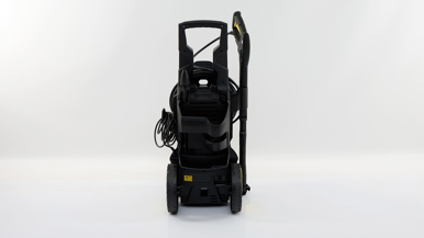 Karcher K6 Special