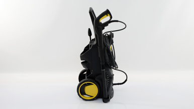 Karcher K6 Special