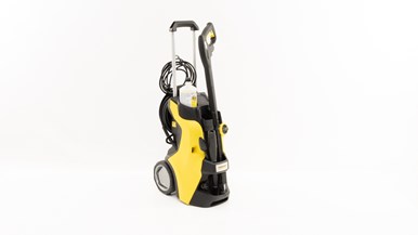 Karcher K7 Premium Power Home