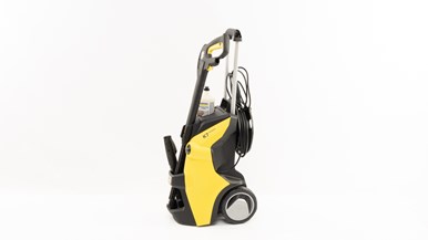 Karcher K7 Premium Power Home