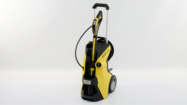 Karcher K7 Premium Smart Control