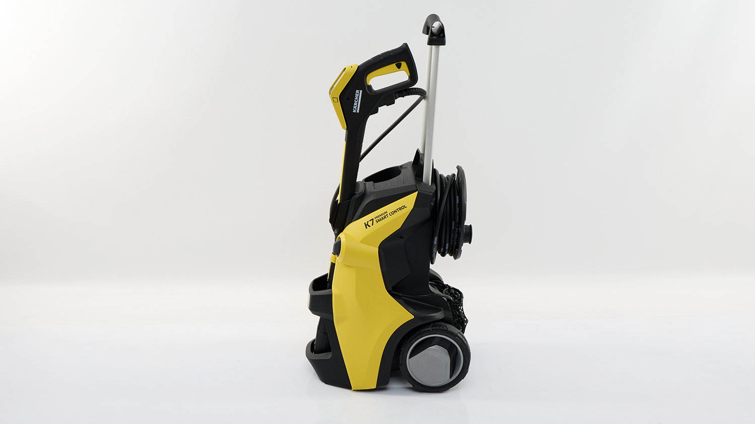 Karcher K7 Premium Smart Control