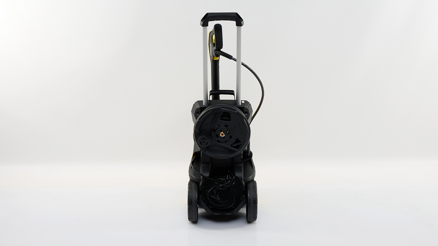 Karcher K7 Premium Smart Control