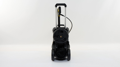 Karcher K7 Premium Smart Control