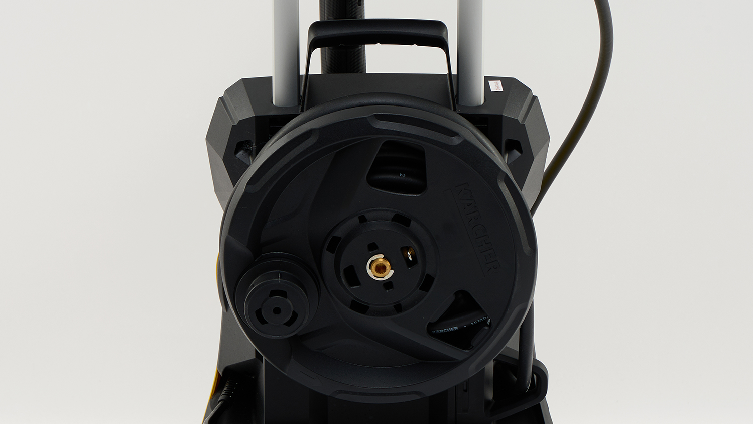 Karcher K7 Premium Smart Control