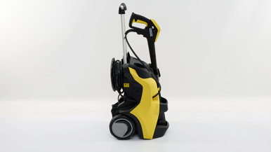 Karcher K7 Premium Smart Control