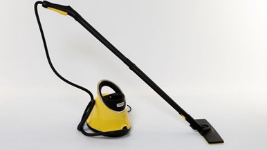 easyfix karcher sc deluxe premium choice steam mop