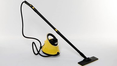 Karcher SC 2 Deluxe EasyFix Premium