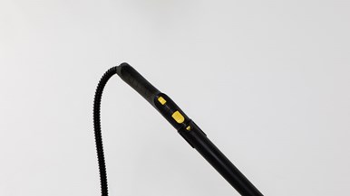 Karcher SC 2 Deluxe EasyFix Premium