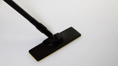 Karcher SC 2 Deluxe EasyFix Premium