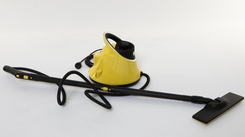 Karcher SC 2 Deluxe EasyFix Premium