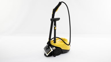 Karcher SC3 EasyFix Premium Steam Cleaner