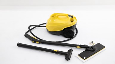 Karcher SC3 EasyFix Premium Steam Cleaner