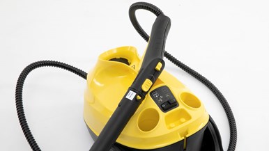 Karcher SC3 EasyFix Premium Steam Cleaner