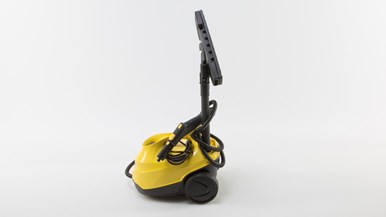 Karcher SC3