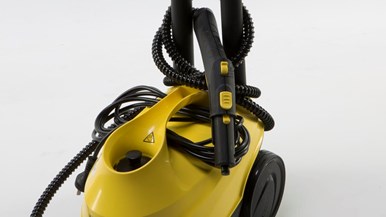 Karcher SC3