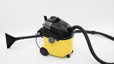 Karcher SE 5.100 Carpet Cleaning Machine (MPN 1.081-200.0)
