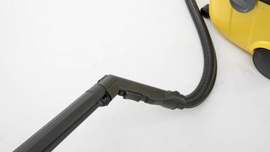 Karcher SE 5.100 Carpet Cleaning Machine (MPN 1.081-200.0)