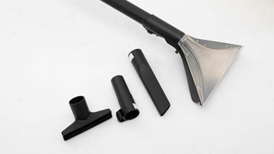 Karcher SE 5.100 Carpet Cleaning Machine (MPN 1.081-200.0)