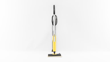 Karcher Upright Easyfix SC2