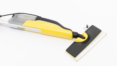 Karcher Upright Easyfix SC2