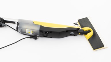 Karcher Upright Easyfix SC2