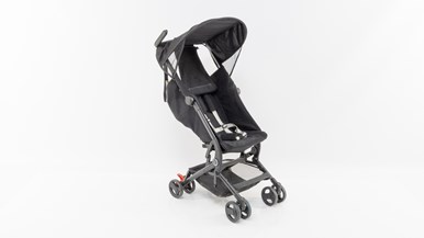 Best Prams and Strollers in Australia 2024 | CHOICE Reviews