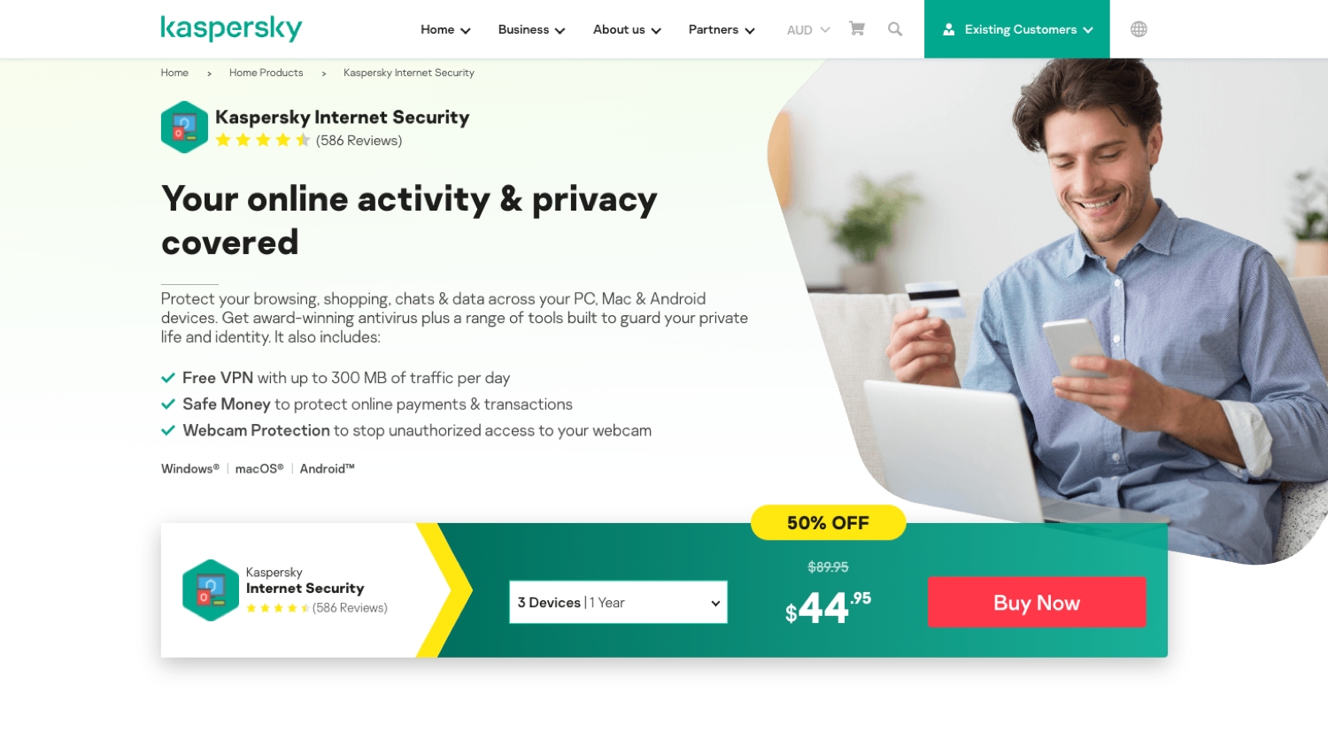 Kaspersky event log что это и можно ли удалить